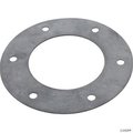 Speck Pumps Speck Pumps 2306002013 Badustream Face Ring Gasket 2306002013